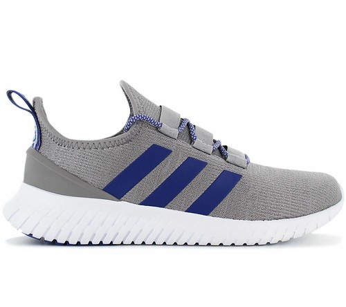 Adidas Kaptir Men's Sneaker Grey FV8563 