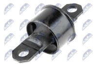 ZTT-FR-001A NTY Lagerung, Lenker FüR Ford