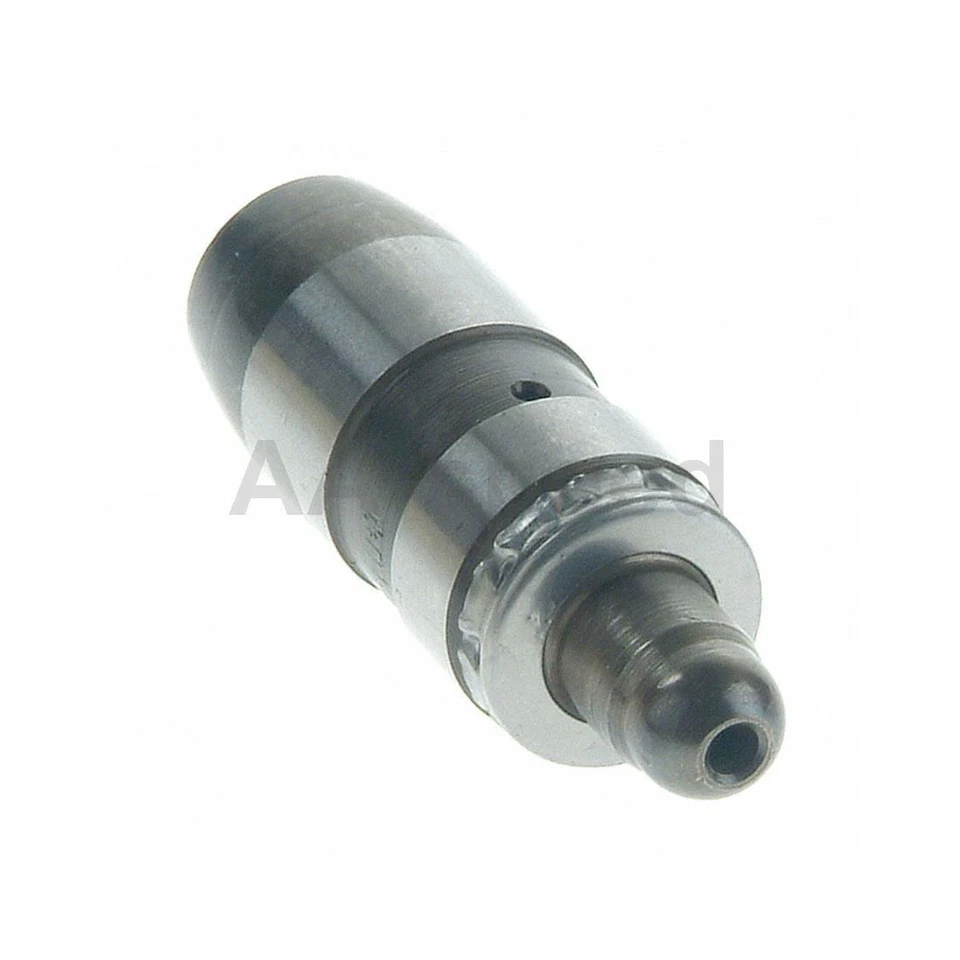 1Engine Valve Lifter Sealed Power Sealed Power For Ford E-150 2011 2012 2013 - Image 4 of 4