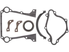 For 1970-1978 Plymouth Fury Timing Cover Gasket Set Mahle 18924VZWZ 1971 1972