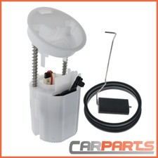 Pompe à essence Mercedes 209