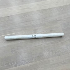 York MN1811 Plein Air Beige Gray Wallpaper Double Roll 27 in x 27 feet