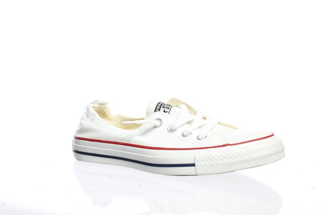 ct shoreline slip 537084