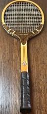 Imperial TAD Tennis Racquet 3L