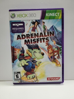 XBOX 360 Game SALE .. Pick from list - $ 1.99 - $ 7.99 EACH | eBay