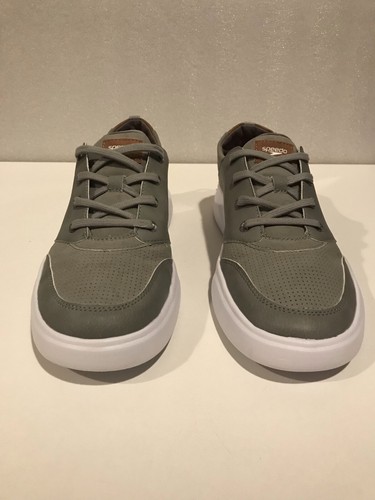 Tiller All Purpose Water Shoes Gray 