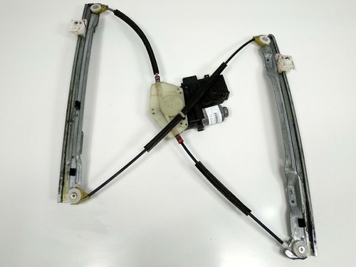 Cheville plastique à frapper avec vis - 5, 6 et 8mm