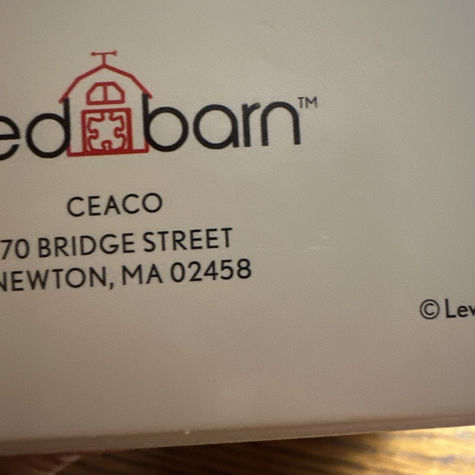 Ceaco marina Dinghies Boat Sailing Water Art 300 Piece Jigsaw Puzzle eBay