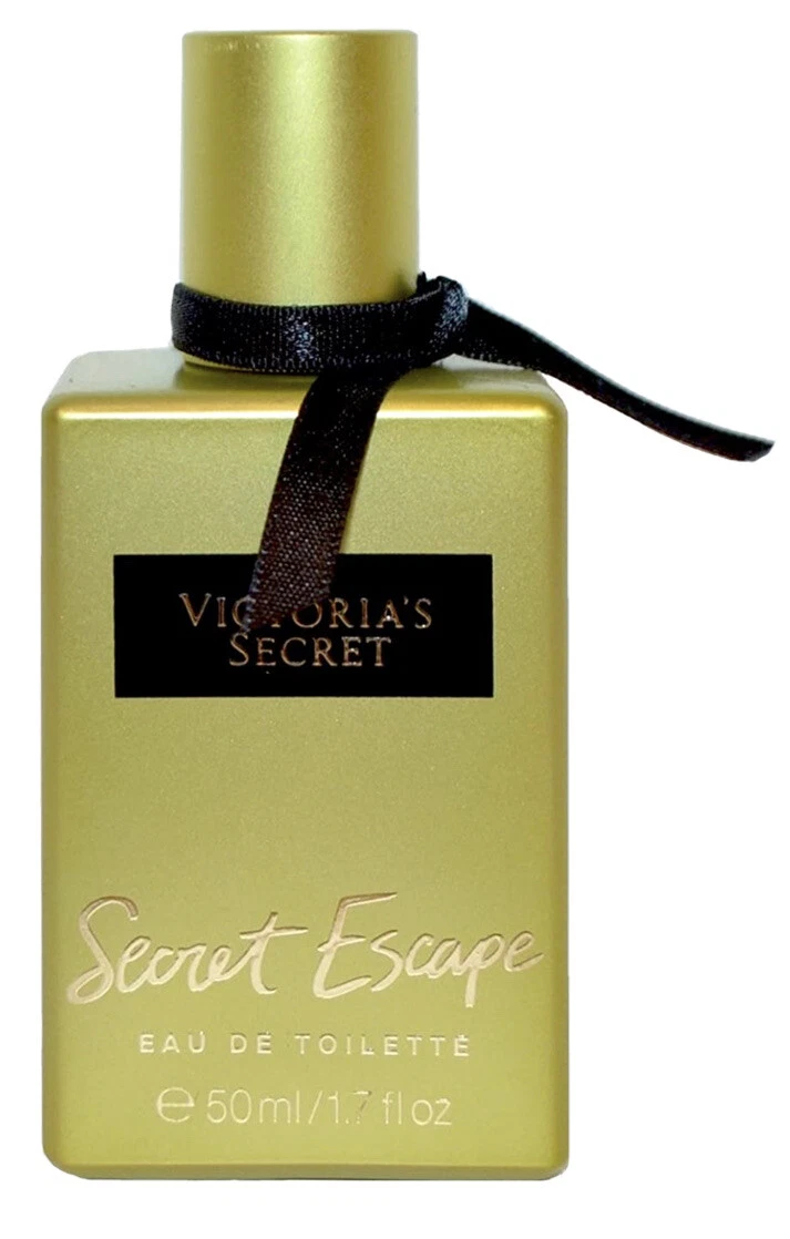 victoria secret true escape products for sale | eBay