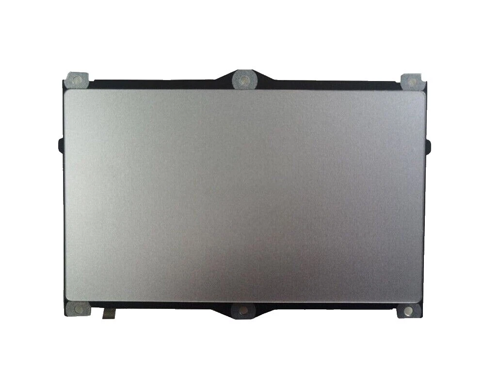 Cajas de portátiles y pantallas táctiles para MSI Universal