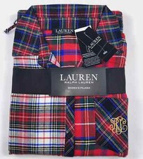 Ralph Lauren Women's Pajama