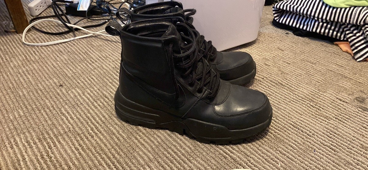 ACGs | eBay