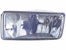 For 2007-2015 Chevrolet Silverado 1500 Fog Light Left Depo 96566xr 2008 2009