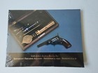 Little John's Auction Service, Inc. Firearms Catalog Nov 9, 1999 Session 2 & 3