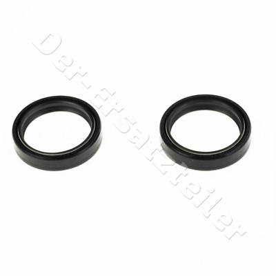 42x54x11 RSA  111A0164FK Centauro Gabelsimmerringset