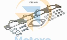 Catalyseurs Hyundai COUPE