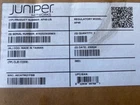 Juniper Mist AI AP45-US Access Point Wi-Fi 6E