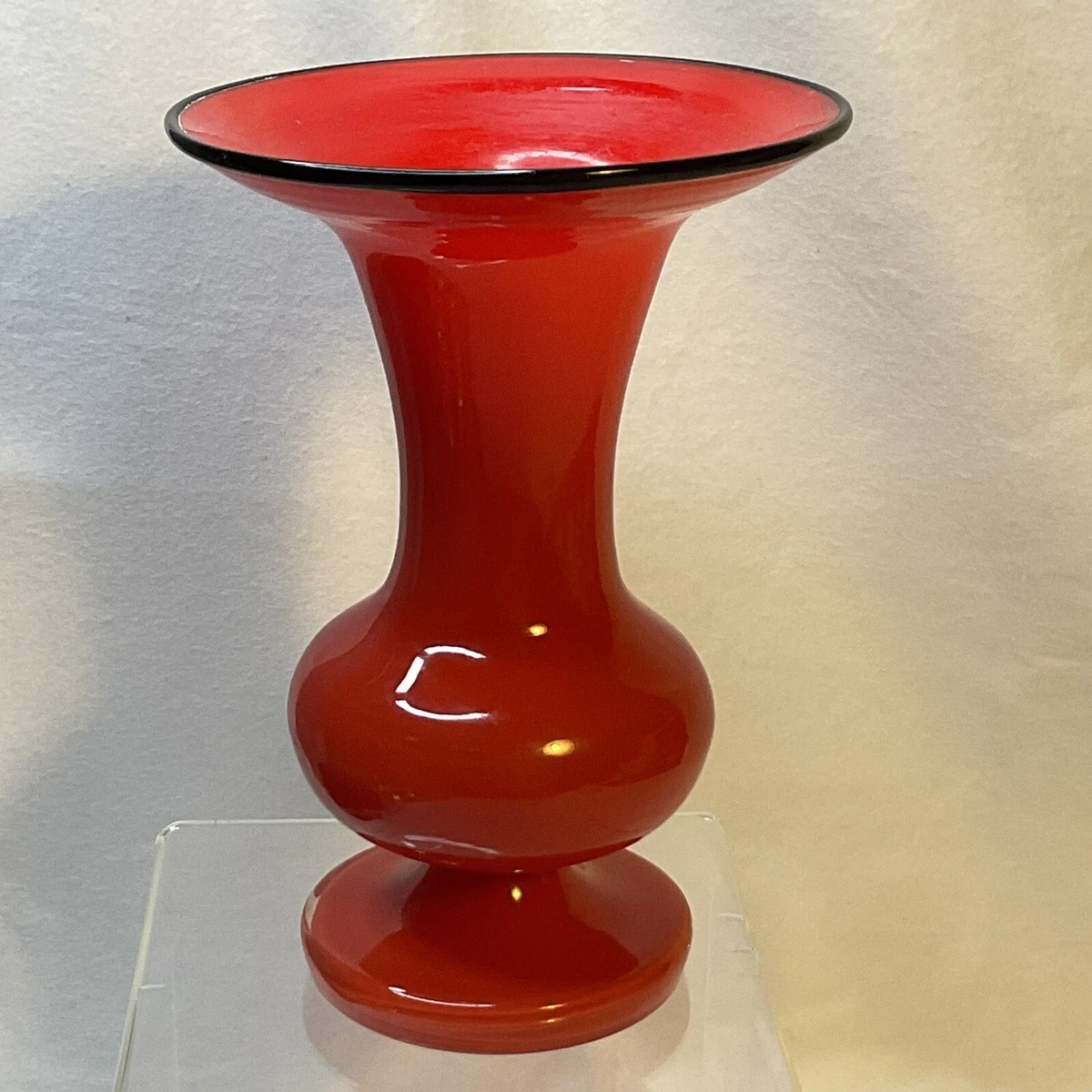 tango glass products for sale | eBay
