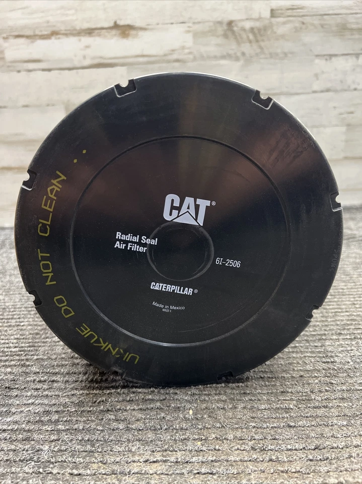 New CATERPILLAR 6I-2506  Element AS - Image 2 of 4