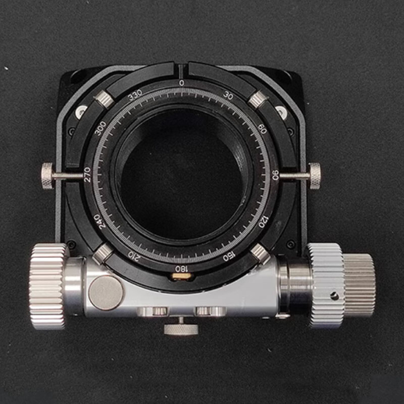 3 inch Telescope Focuser for Takahashi E-130D E-160ED E-180D - 0 ...