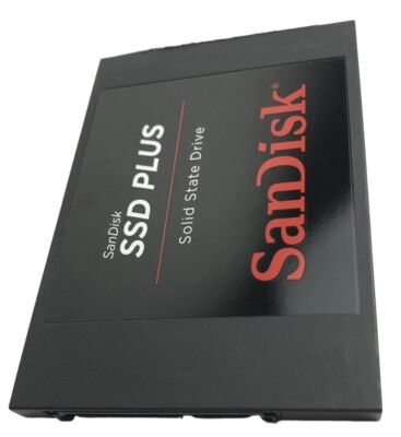 512 GB 500 GB 480GB 256GB 128GB 120GB 2,5'' SATA intern Solid State Drive SSD Lot