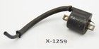 Yamaha TZR 125 4DL Bj.97 Ignition coil ignition