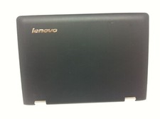 Lenovo Flex 3 1120 80LX Yoga 300 Top LCD Back Cover Rear Lid - 8S1102-01053S 239