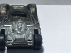 Picture 2 of 7