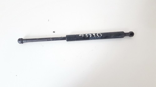 2K0883169E Motorhaubenstütze (Strebe Fronthaube) für Volkswagen Caddy UK901961-98