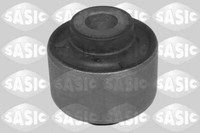 Sasic 2256148 Track Control Arm For Nissan