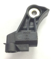 SMP ALS207 NEW ABS Wheel Speed Sensor Made in USA for Chev Cavalier 1995-2005