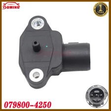 MAP Manifold Air Pressure Sensor 079800-4250 For Honda Accord Acura CL Integra