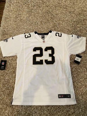 marshon lattimore youth jersey