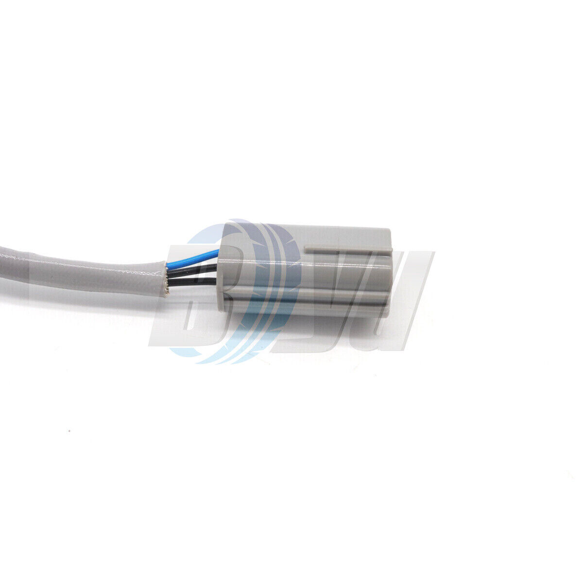 New Oxygen sensor 22693ZX70A 211200-7080 For Infiniti EX35 New Oxygen sensor 22693ZX70A 211200-7080 For Infiniti EX35