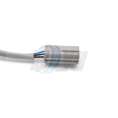 Yang★ New Oxygen sensor 22693ZX70A 211200-7080 For Infiniti EX35