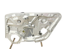 Lève vitre Volkswagen PHAETON