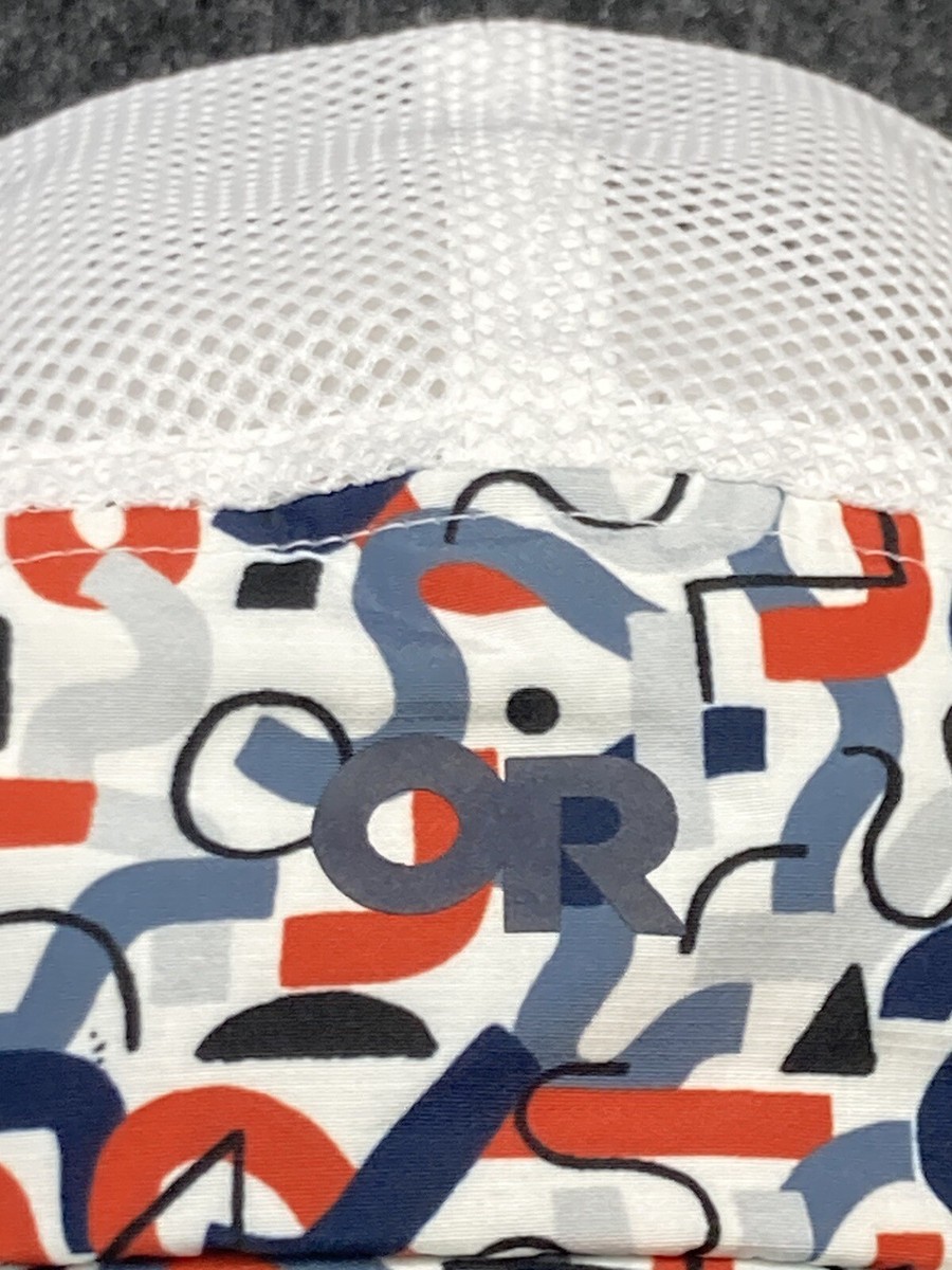 Outdoor Research Womens Adjustable Hat Cap OSFA