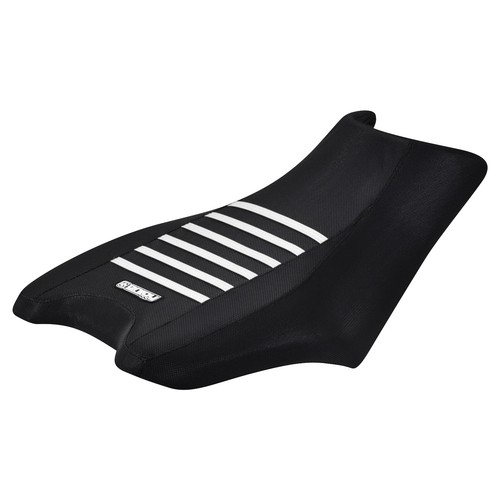 Vinyl Seat Cover For Honda TRX650 Rincon (2003-2005) – Direct Fit Replacement 7 thumbnail image