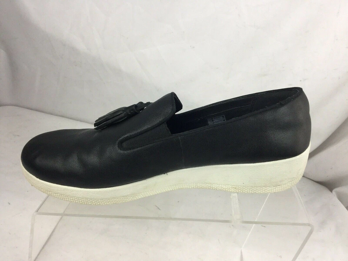 Fitflop ltd clearance