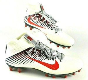 nike vapor untouchable 2 on feet