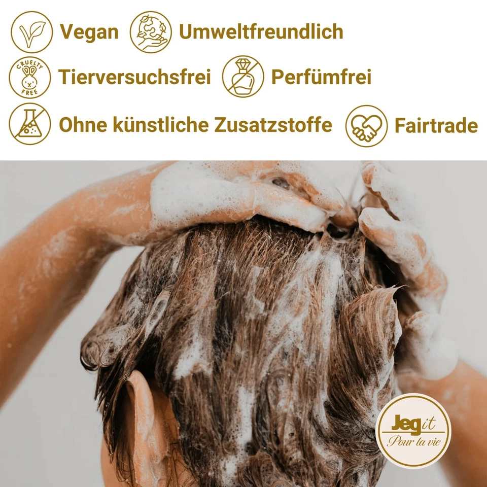 Aleppo-Seife - 60% Olivenöl 40% Lorbeeröl - 4 Jahre gereift #Alepposeife - Bild 3 von 4