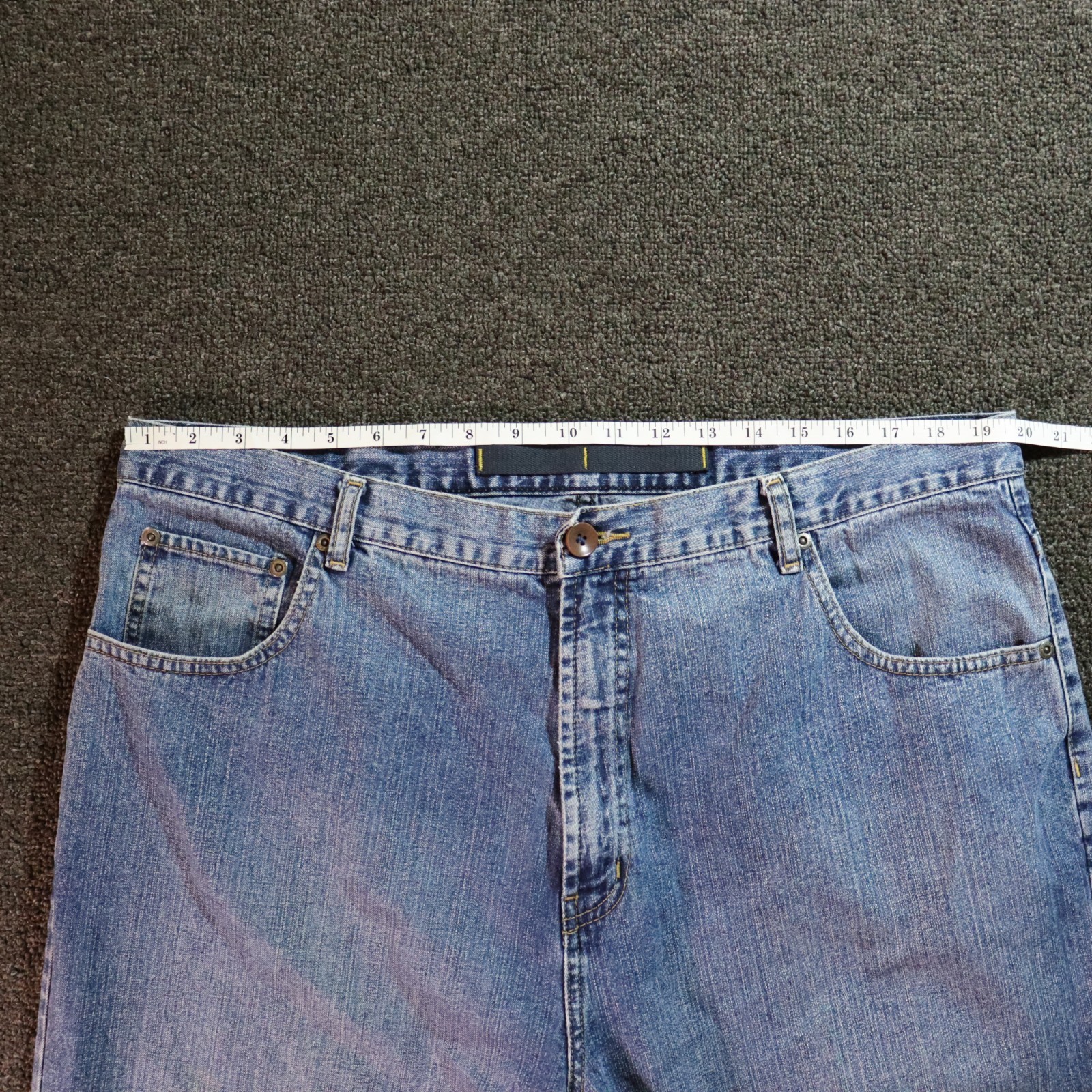 Bild 6 von 7