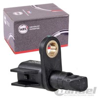 ABS-SENSOR Raddrehzahl Hinterachse Passend FüR Volvo EX40 XC40 | 32320