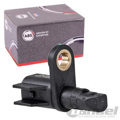 ABS-SENSOR RADDREHZAHL HINTERACHSE passend für VOLVO EX40 XC40 | 32320