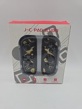 Left/right ONLY J-C Pad for Nintendo Switch Joy controller N-SL New Sealed