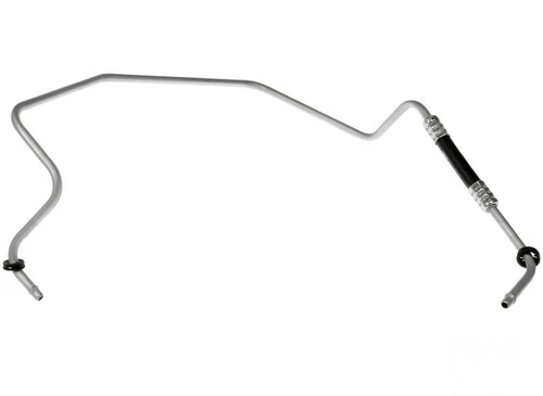 Dorman 624-117 Transmission Oil Cooler line