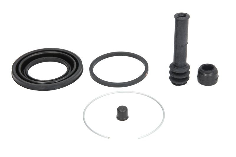 Brake Caliper Repair Kit for SUNNY III Hatchback, SUNNY III