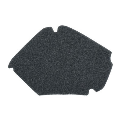 ScooterLibre Luftfilter (für: Piaggio Zip 50 AC DT LBMC25 - 4 Takt 10-17 )