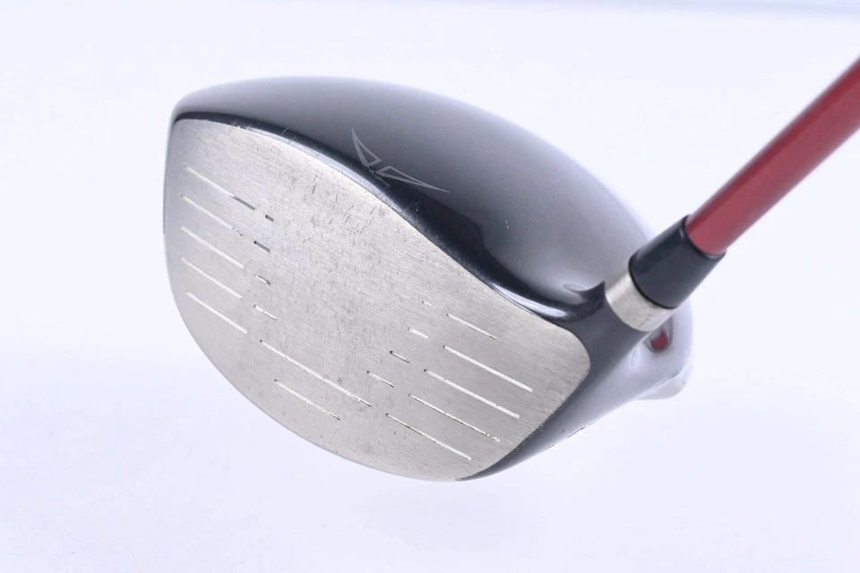 Ping K15 Driver / 10.5 Degree / Regular Flex Ping TFC 149 D Shaft - Image 4 of 4