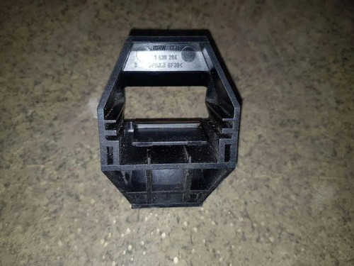 BMW 3 E46 Kühlerhalter 17111436264 2.00 Petrol 110kw 1999 33752882